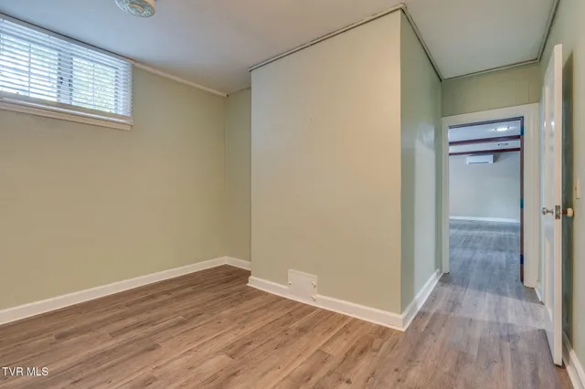 $499,000 | 421 High Ridge Road, Kingsport, TN 37660