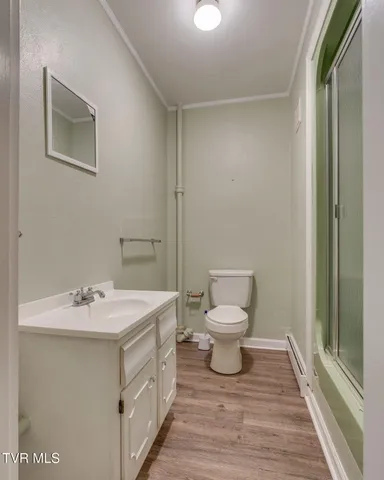 $499,000 | 421 High Ridge Road, Kingsport, TN 37660