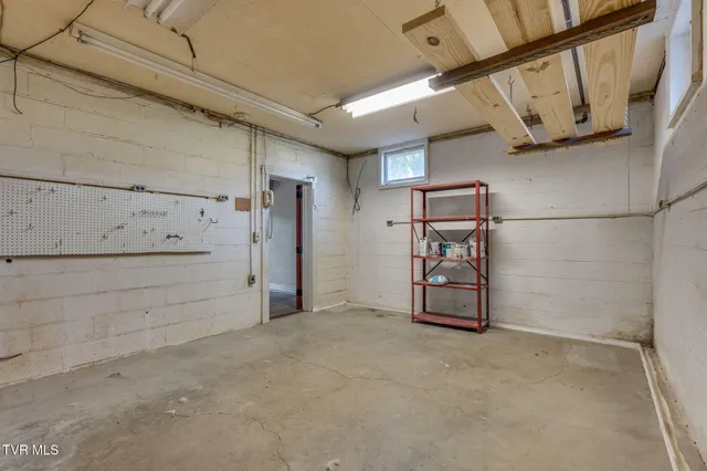 $499,000 | 421 High Ridge Road, Kingsport, TN 37660