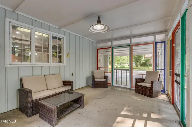 $499,000 | 421 High Ridge Road, Kingsport, TN 37660