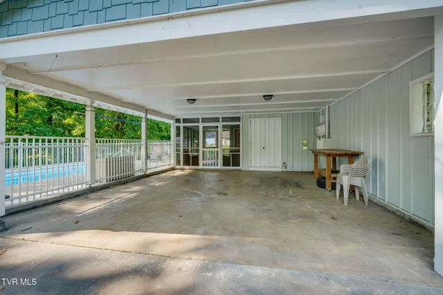 $499,000 | 421 High Ridge Road, Kingsport, TN 37660