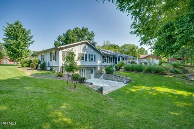 $499,000 | 421 High Ridge Road, Kingsport, TN 37660