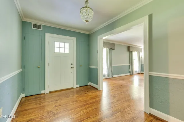 $499,000 | 421 High Ridge Road, Kingsport, TN 37660