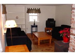 219 Baptist Road Canterbury, NH 03224 - Photo 3 of 5