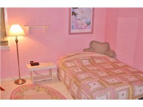 219 Baptist Road Canterbury, NH 03224 - Photo 4 of 5