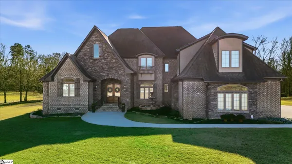 $1,300,000 | 199 Wren School Road, Piedmont, SC 29673