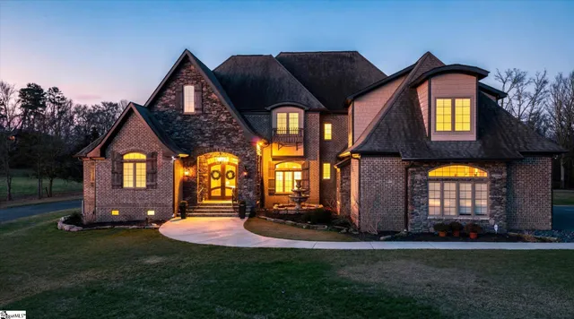 $1,300,000 | 199 Wren School Road, Piedmont, SC 29673