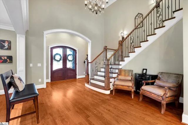 $1,300,000 | 199 Wren School Road, Piedmont, SC 29673