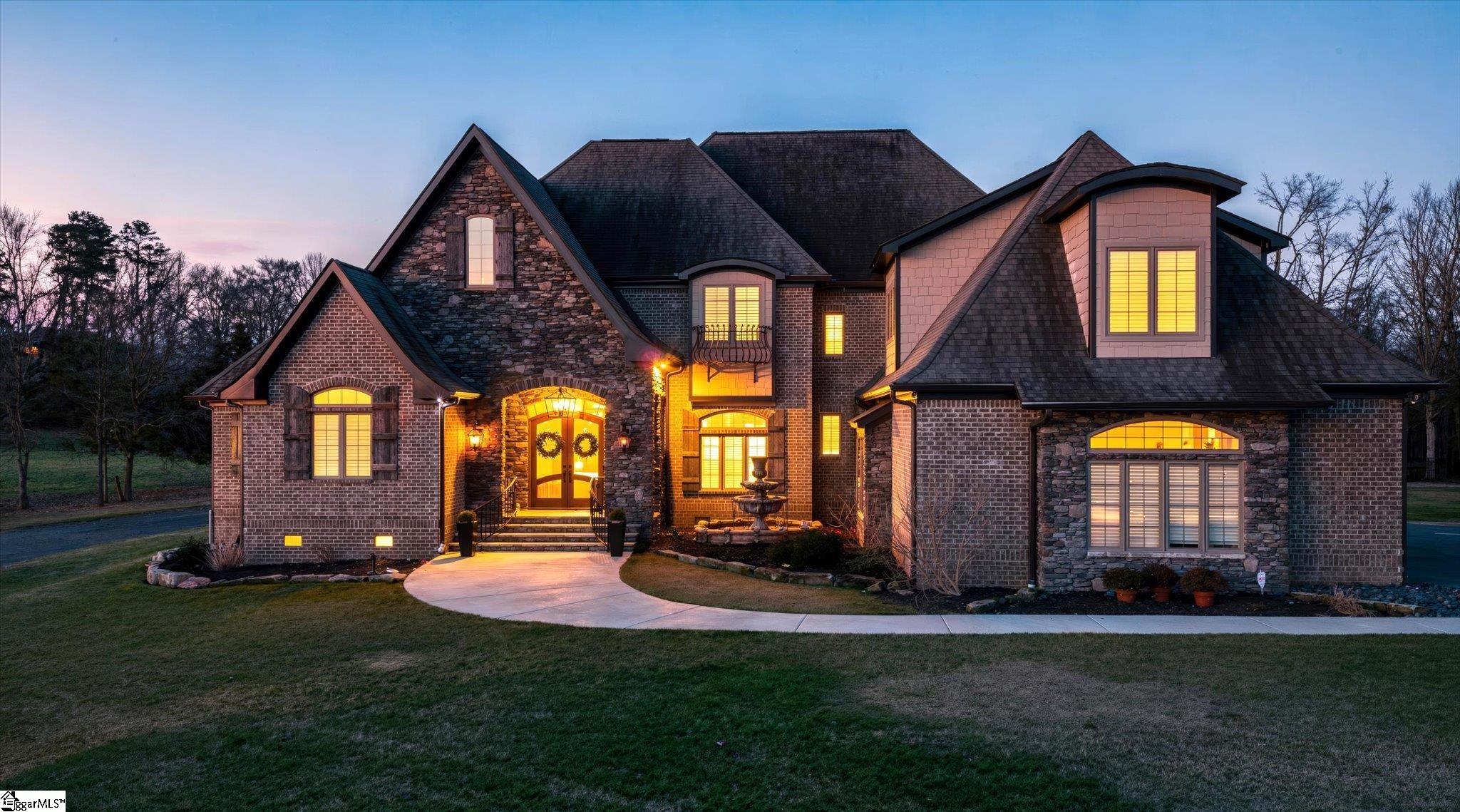 199 Wren School Road Piedmont, SC 29673 - Photo 11 of 50