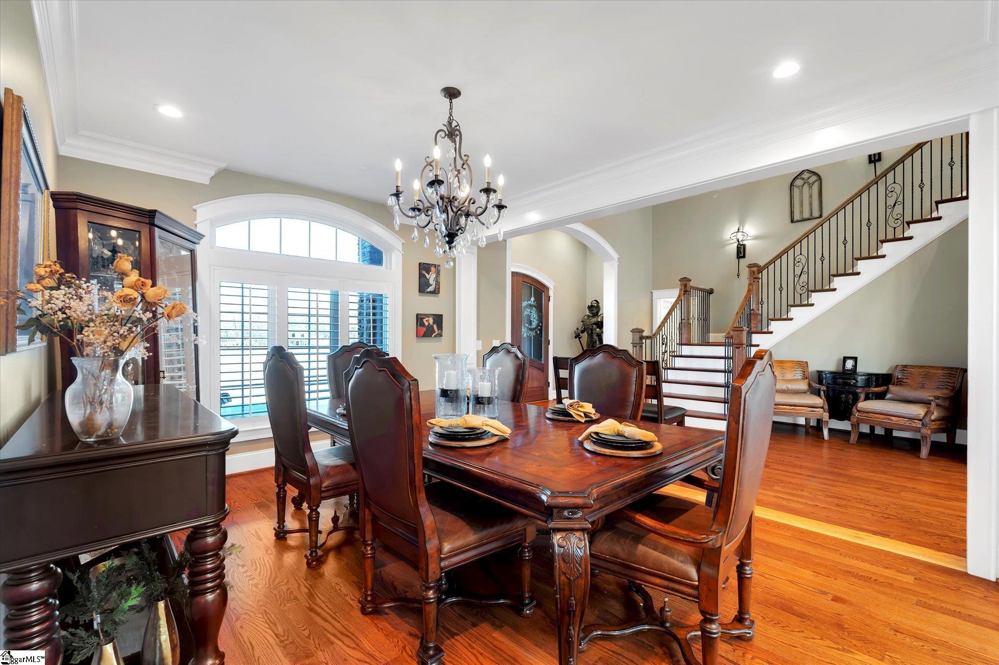 199 Wren School Road Piedmont, SC 29673 - Photo 12 of 50