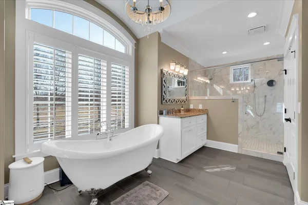 $1,300,000 | 199 Wren School Road, Piedmont, SC 29673