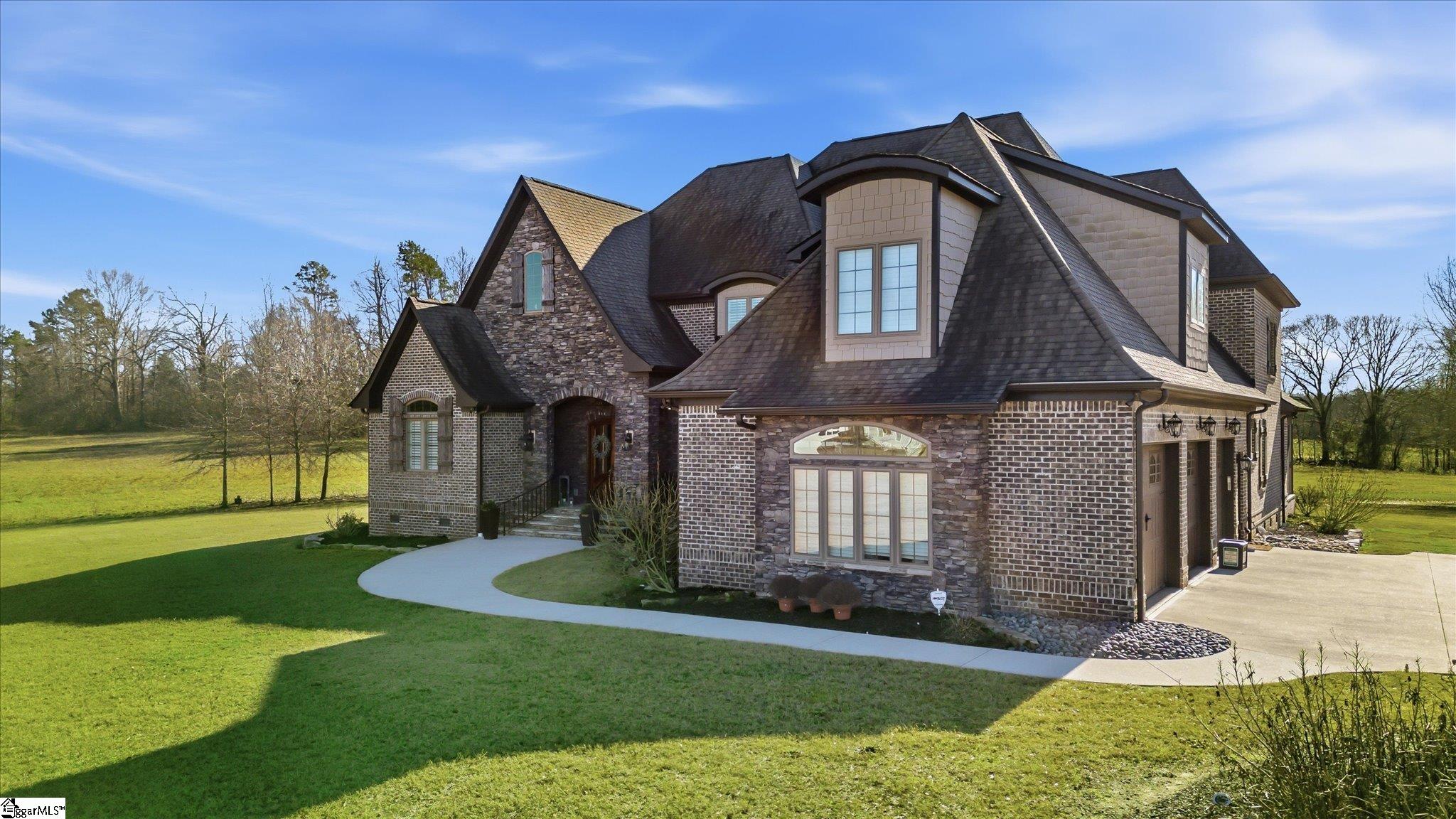 199 Wren School Road Piedmont, SC 29673 - Photo 16 of 50