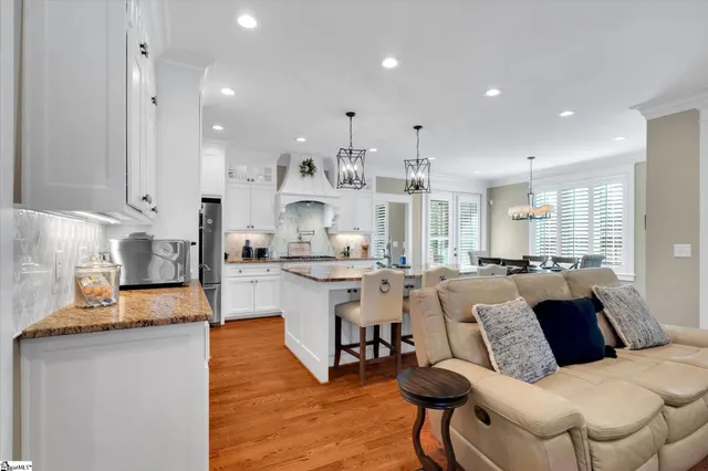 $1,300,000 | 199 Wren School Road, Piedmont, SC 29673