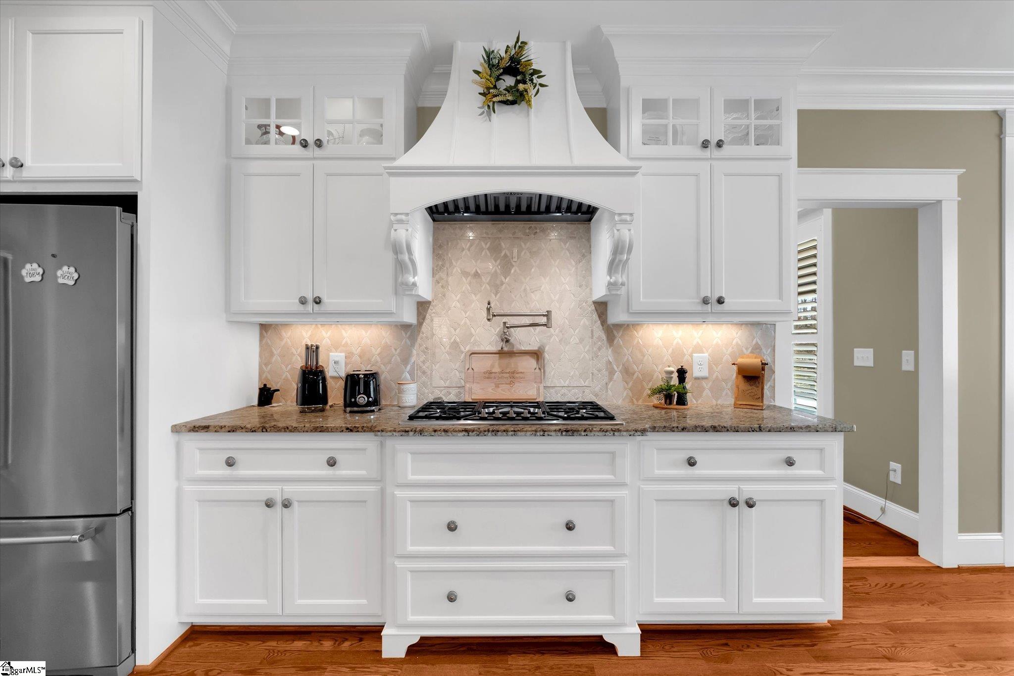 199 Wren School Road Piedmont, SC 29673 - Photo 2 of 50