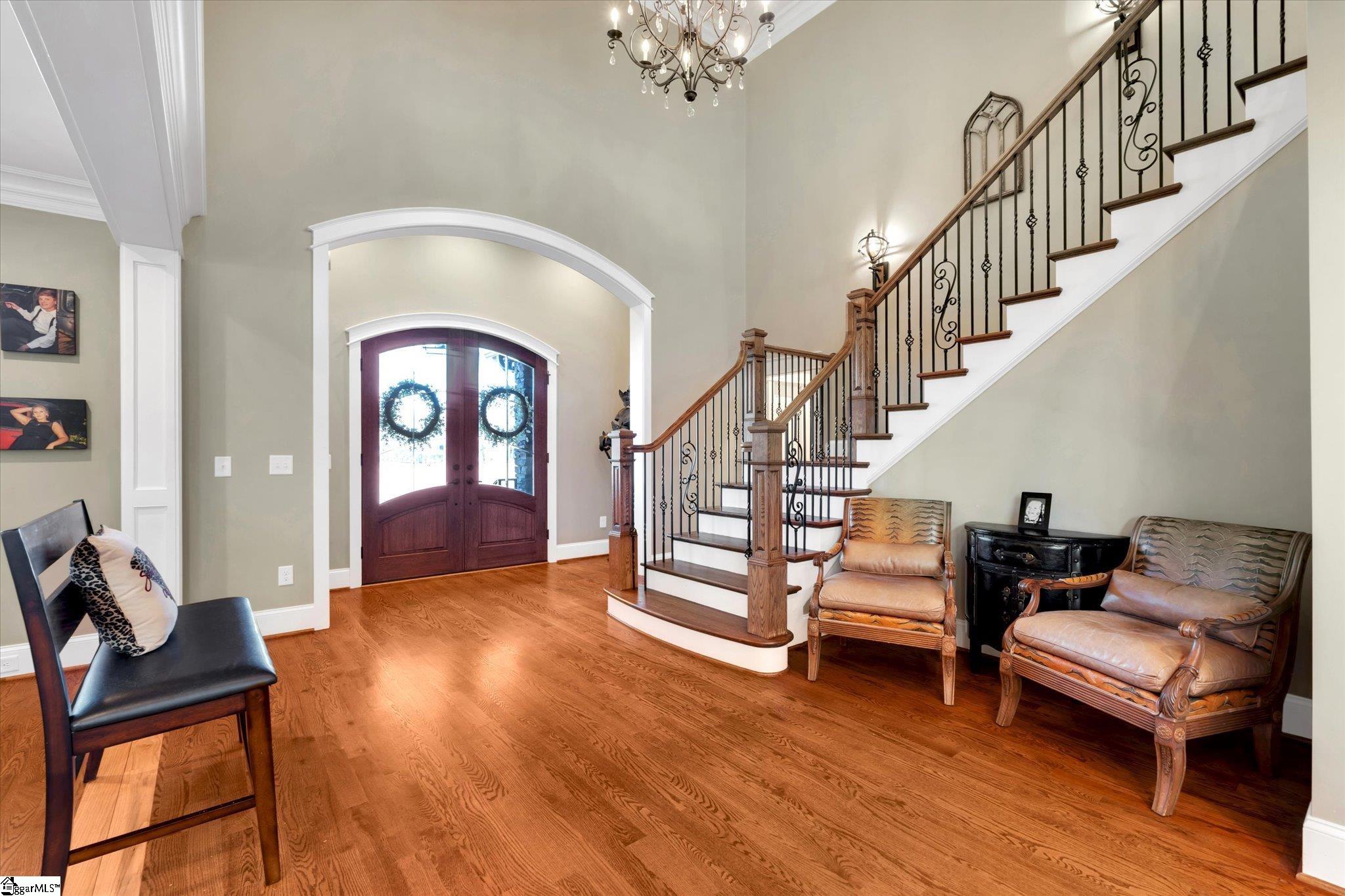 199 Wren School Road Piedmont, SC 29673 - Photo 21 of 50