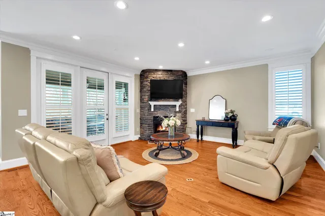 $1,300,000 | 199 Wren School Road, Piedmont, SC 29673