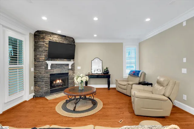 $1,300,000 | 199 Wren School Road, Piedmont, SC 29673