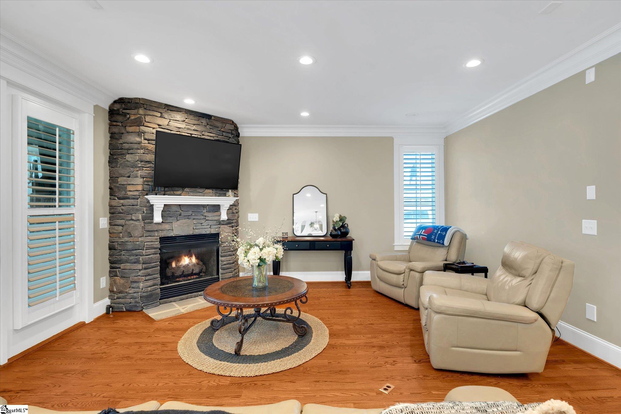 199 Wren School Road Piedmont, SC 29673 - Photo 22 of 50