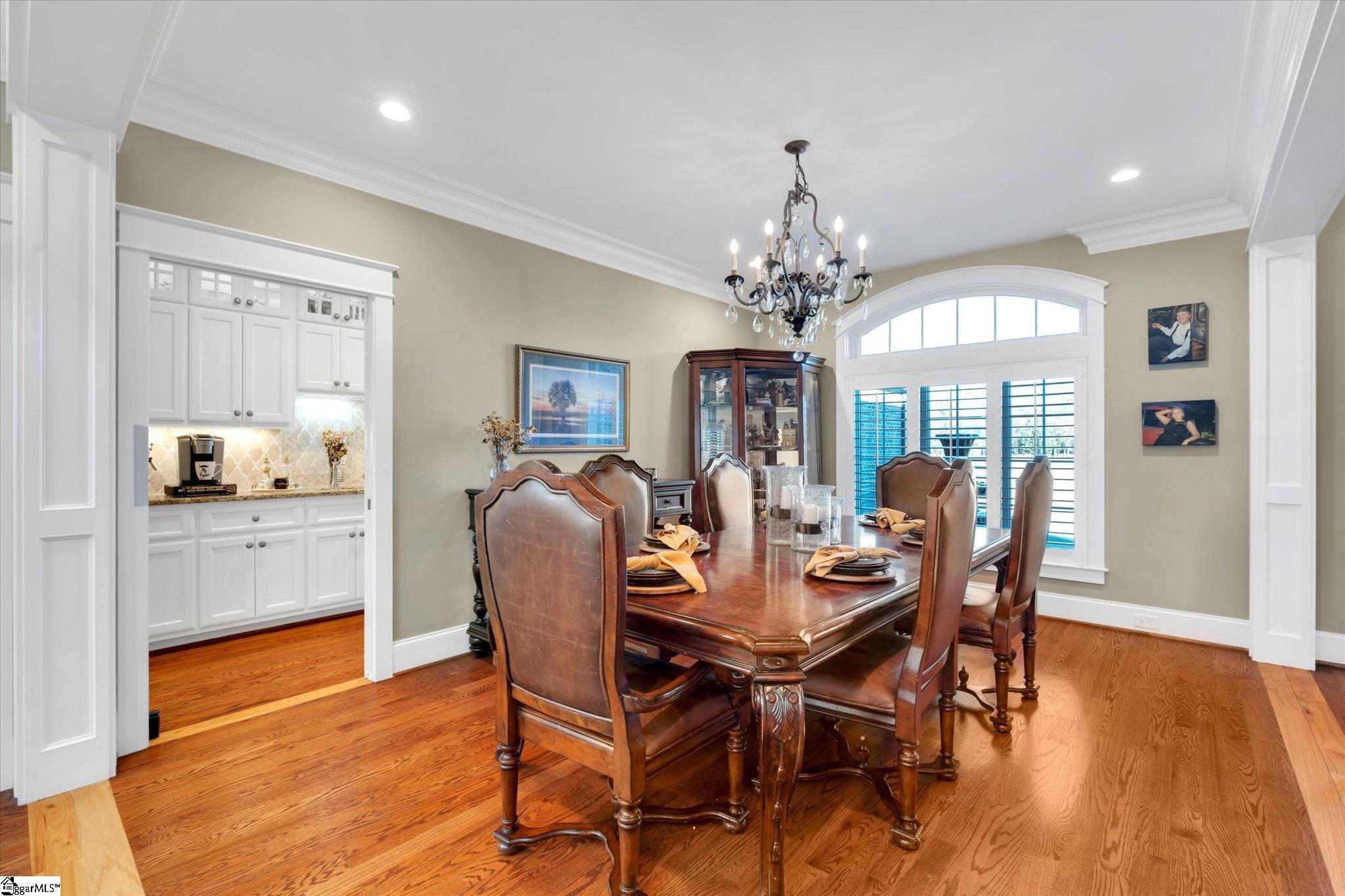 199 Wren School Road Piedmont, SC 29673 - Photo 22 of 50