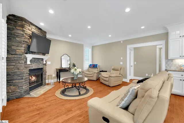 $1,300,000 | 199 Wren School Road, Piedmont, SC 29673