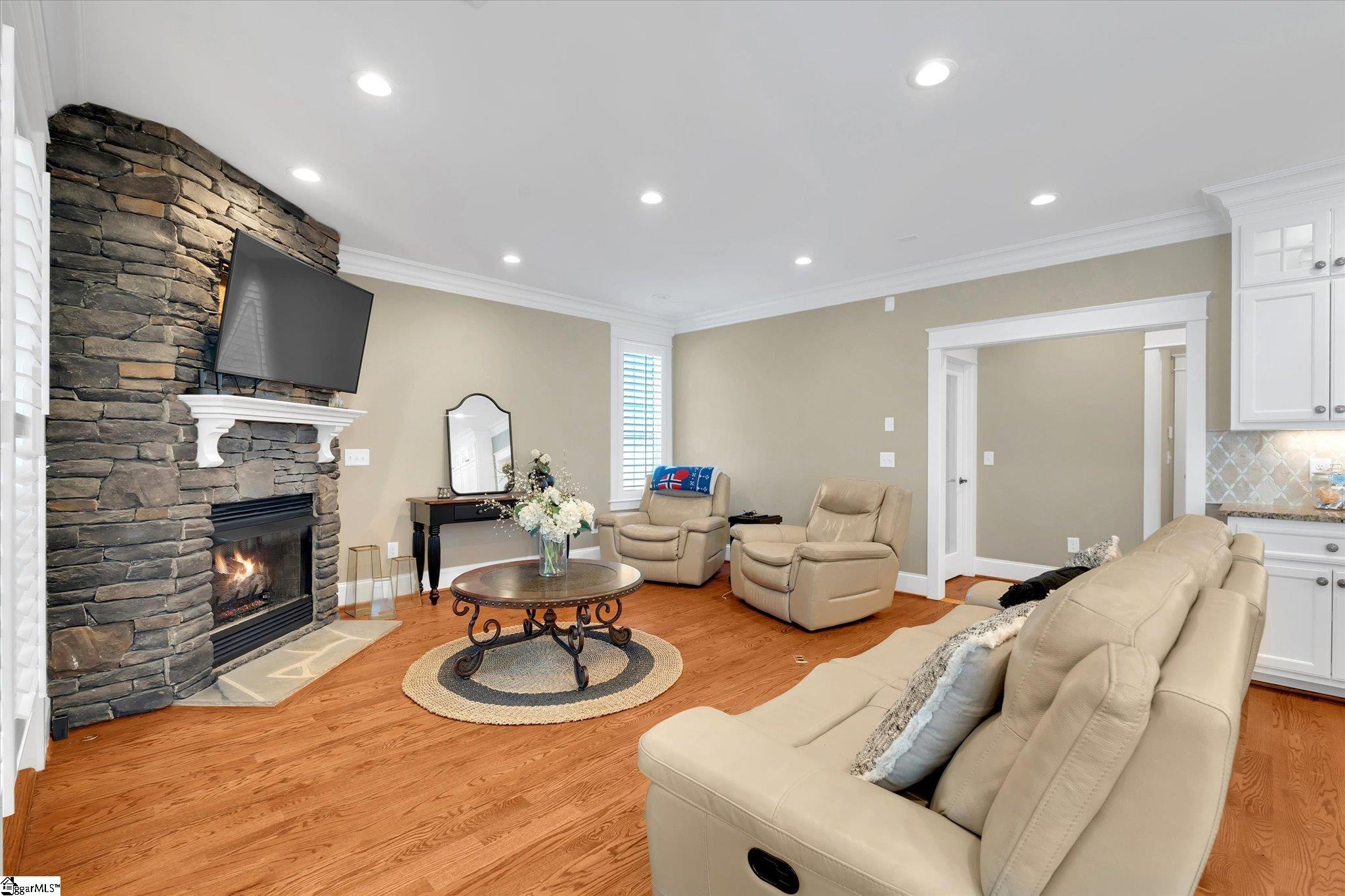 199 Wren School Road Piedmont, SC 29673 - Photo 23 of 50