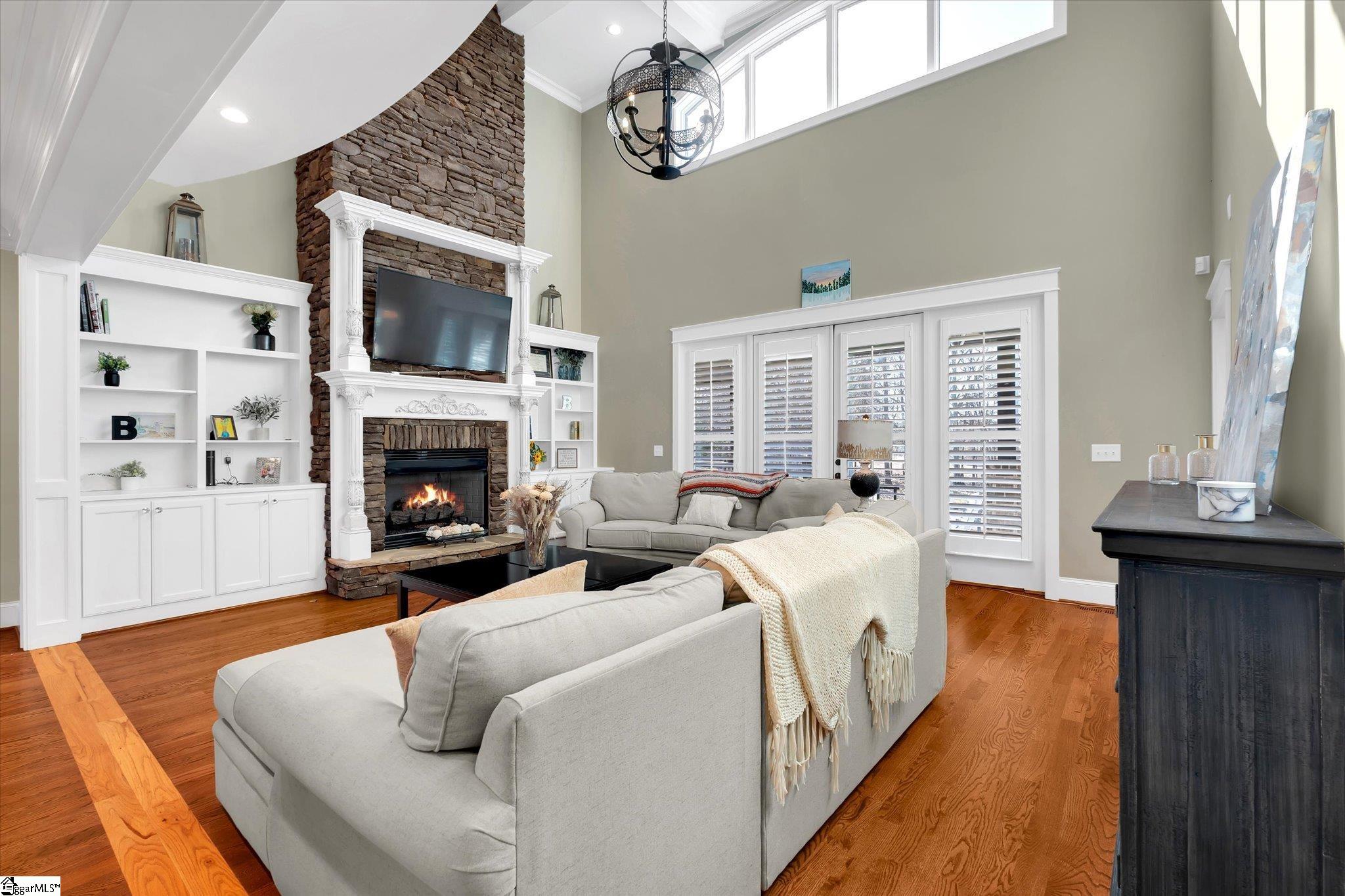 199 Wren School Road Piedmont, SC 29673 - Photo 23 of 50