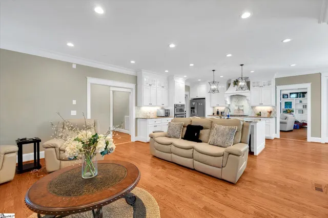 $1,300,000 | 199 Wren School Road, Piedmont, SC 29673