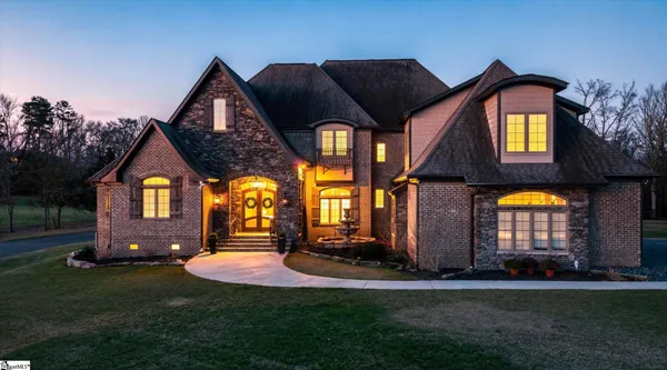 $1,300,000 | 199 Wren School Road, Piedmont, SC 29673