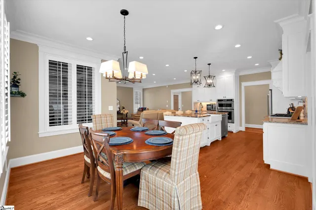 $1,300,000 | 199 Wren School Road, Piedmont, SC 29673