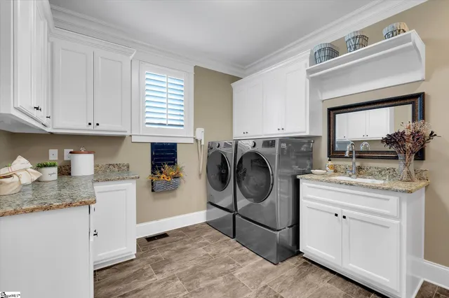 $1,300,000 | 199 Wren School Road, Piedmont, SC 29673