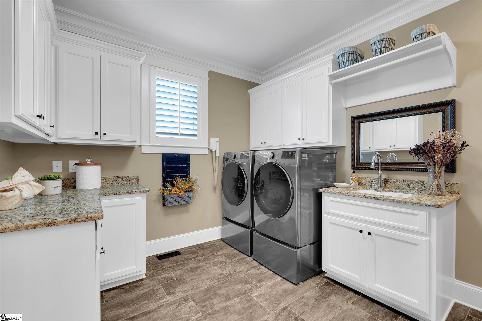 199 Wren School Road Piedmont, SC 29673 - Photo 29 of 50