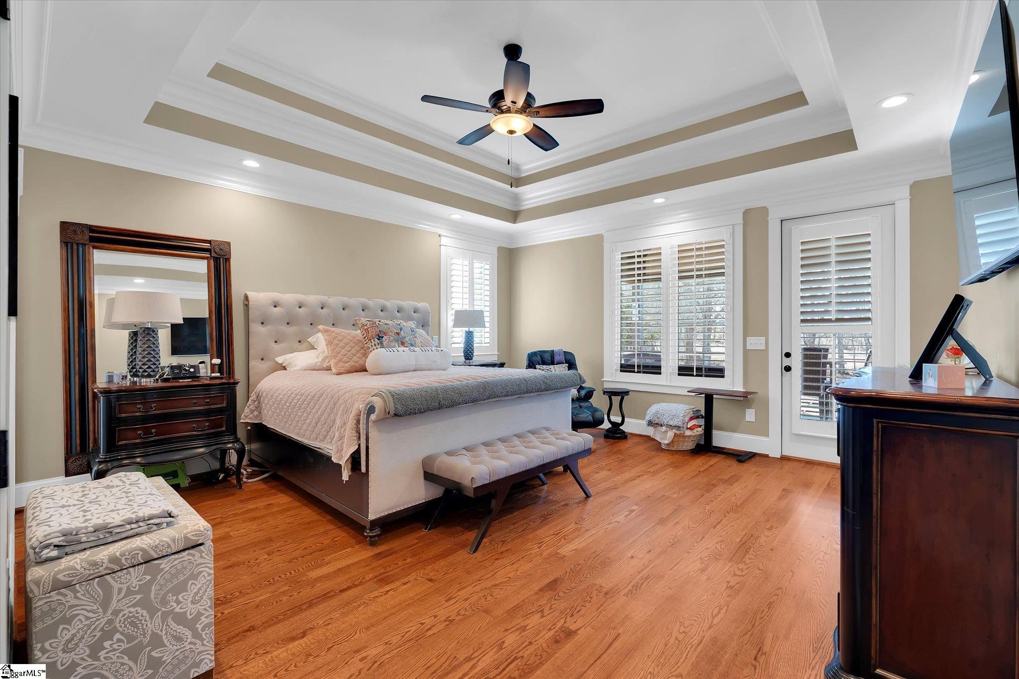 199 Wren School Road Piedmont, SC 29673 - Photo 30 of 50