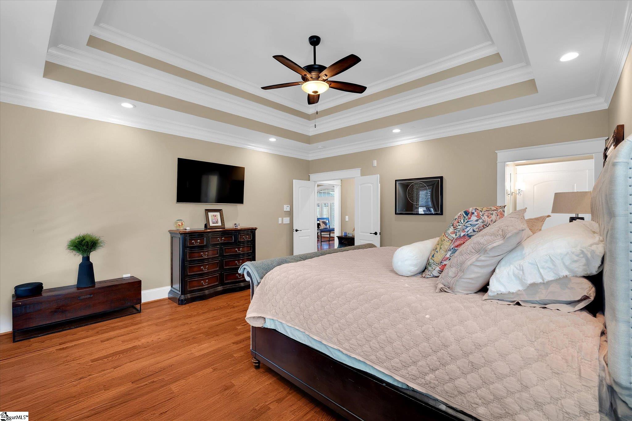 199 Wren School Road Piedmont, SC 29673 - Photo 31 of 50