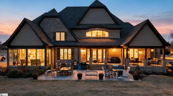 $1,300,000 | 199 Wren School Road, Piedmont, SC 29673