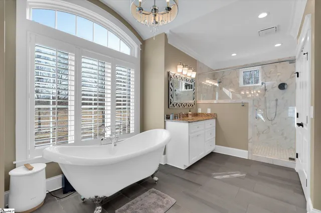 $1,300,000 | 199 Wren School Road, Piedmont, SC 29673