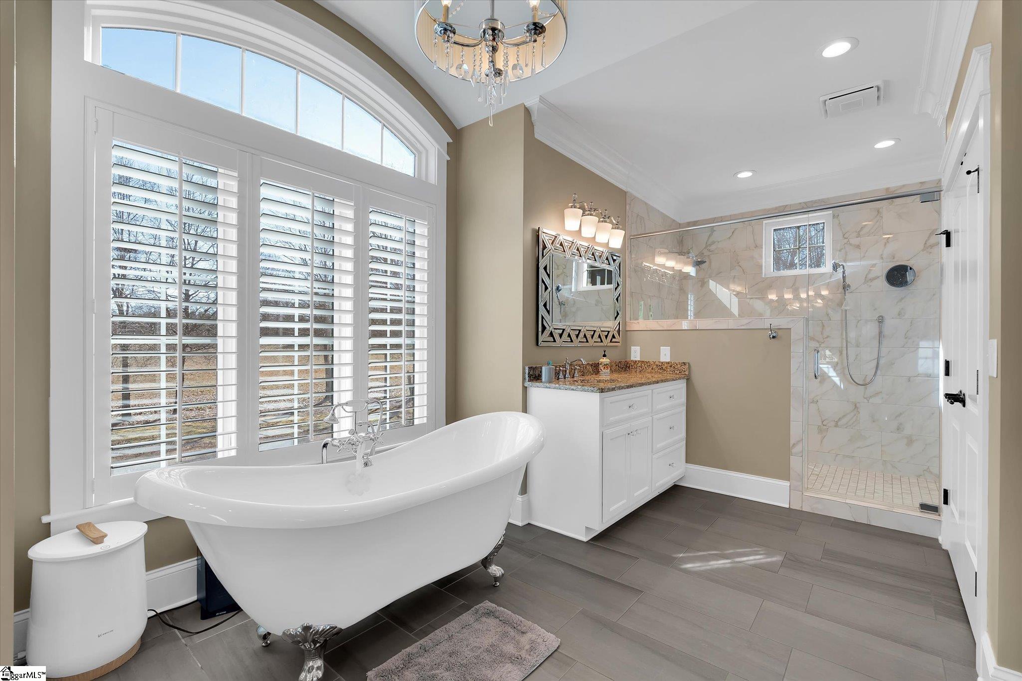 199 Wren School Road Piedmont, SC 29673 - Photo 32 of 50