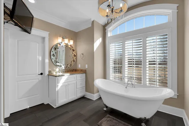 $1,300,000 | 199 Wren School Road, Piedmont, SC 29673