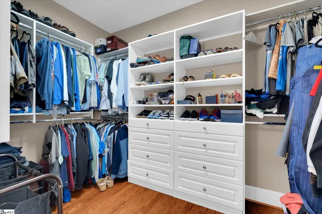 $1,300,000 | 199 Wren School Road, Piedmont, SC 29673