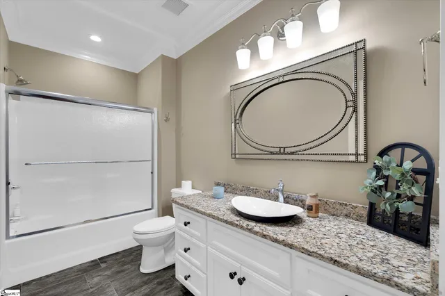 $1,300,000 | 199 Wren School Road, Piedmont, SC 29673