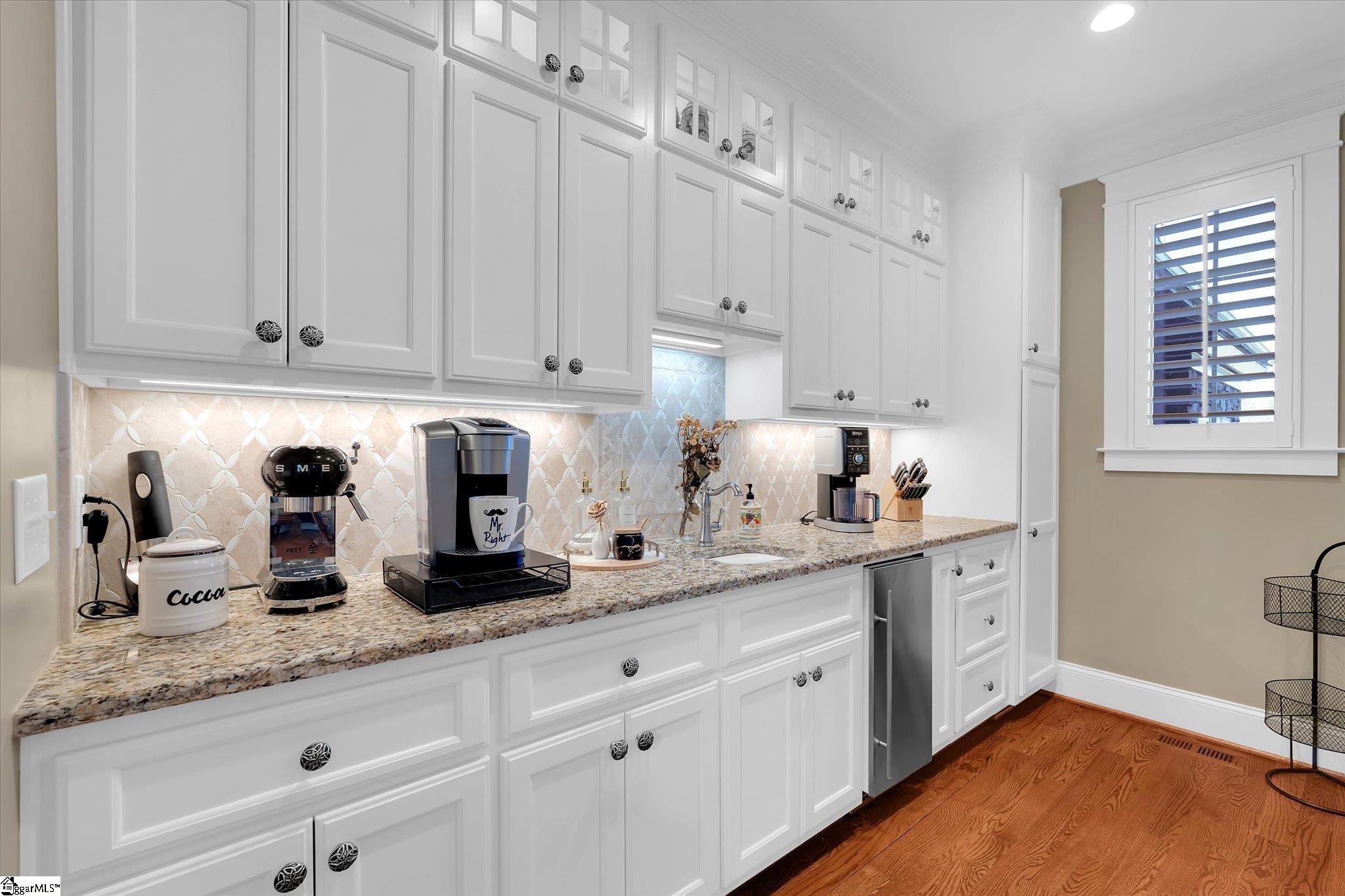 199 Wren School Road Piedmont, SC 29673 - Photo 36 of 50