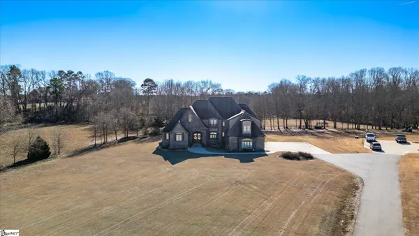 $1,300,000 | 199 Wren School Road, Piedmont, SC 29673