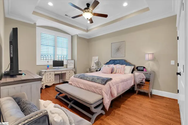 $1,300,000 | 199 Wren School Road, Piedmont, SC 29673