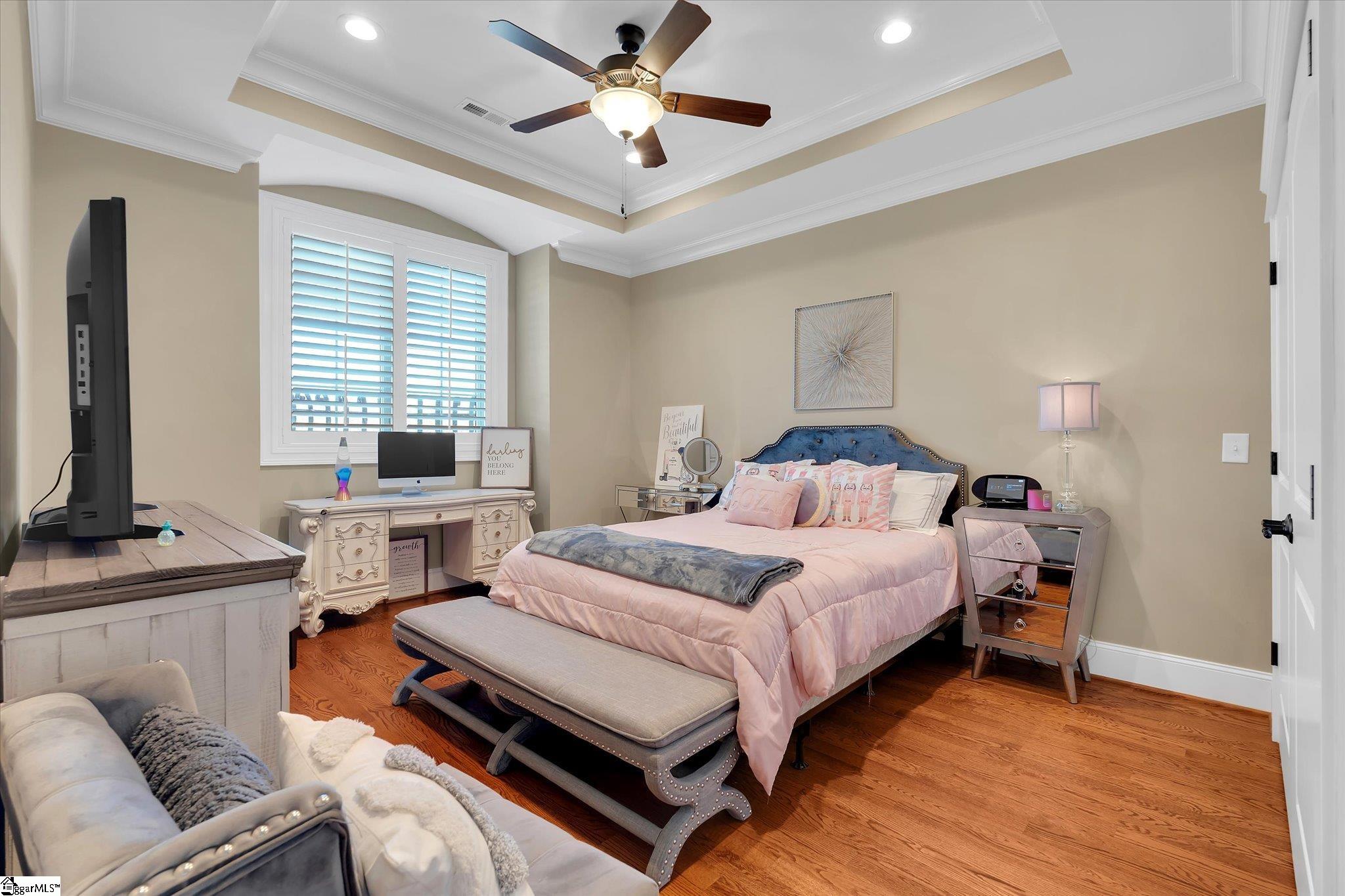 199 Wren School Road Piedmont, SC 29673 - Photo 37 of 50