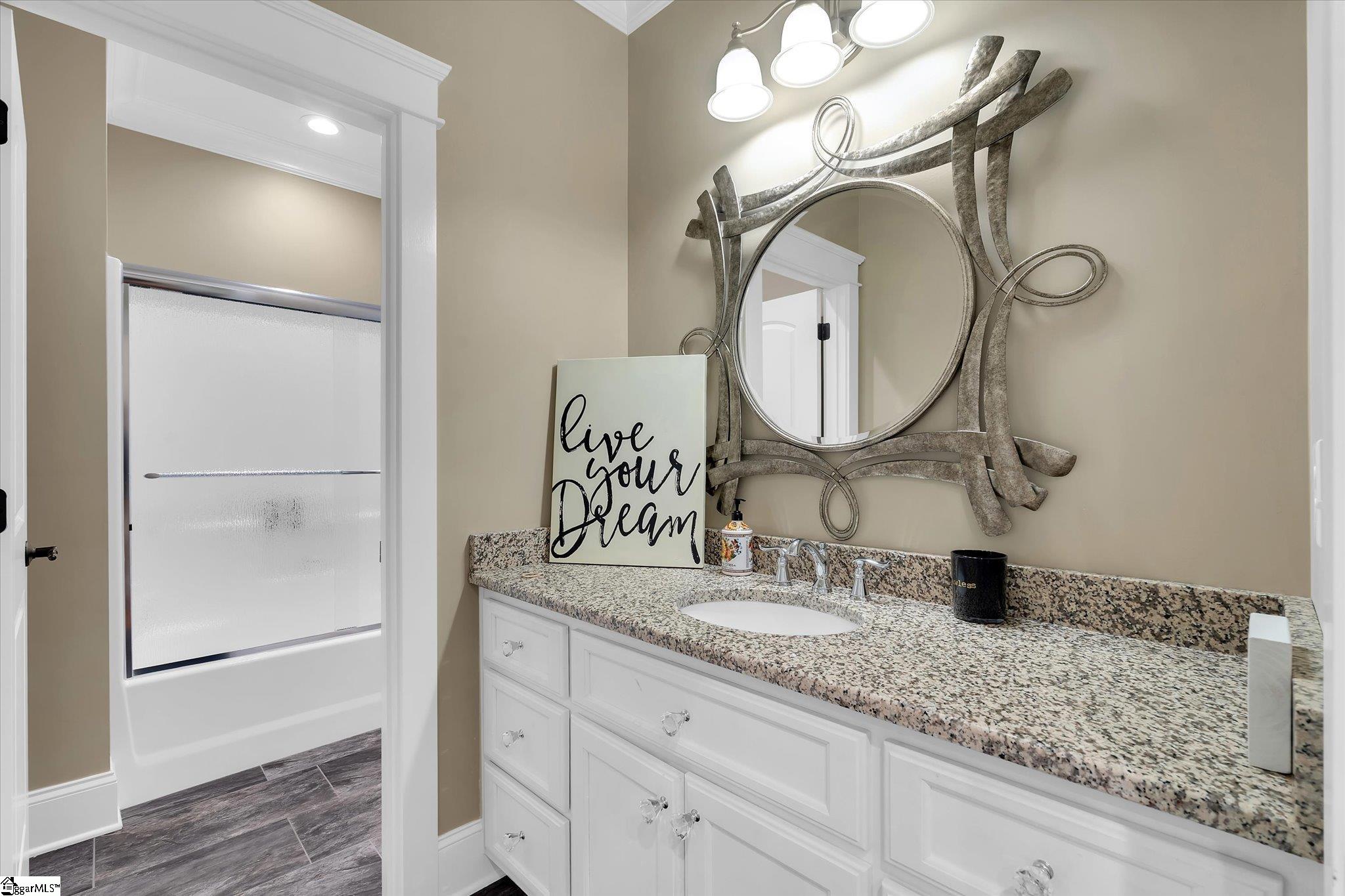 199 Wren School Road Piedmont, SC 29673 - Photo 39 of 50