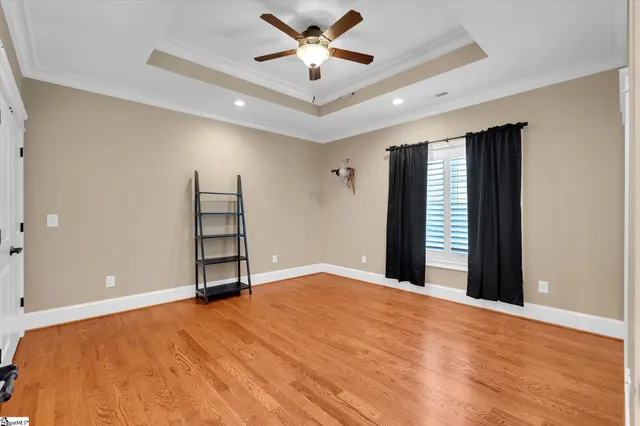 $1,300,000 | 199 Wren School Road, Piedmont, SC 29673