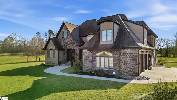 $1,300,000 | 199 Wren School Road, Piedmont, SC 29673