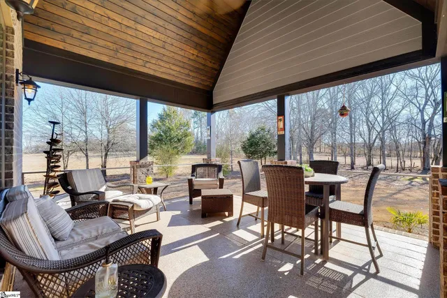 $1,300,000 | 199 Wren School Road, Piedmont, SC 29673