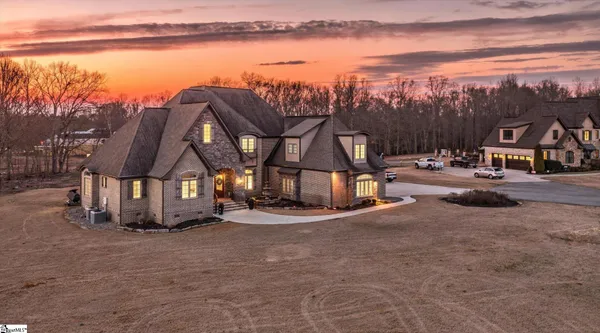 $1,300,000 | 199 Wren School Road, Piedmont, SC 29673