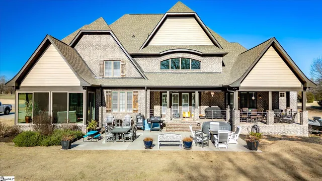 $1,300,000 | 199 Wren School Road, Piedmont, SC 29673