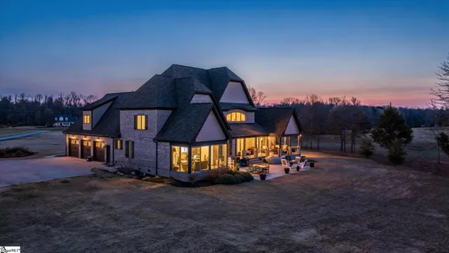 $1,300,000 | 199 Wren School Road, Piedmont, SC 29673